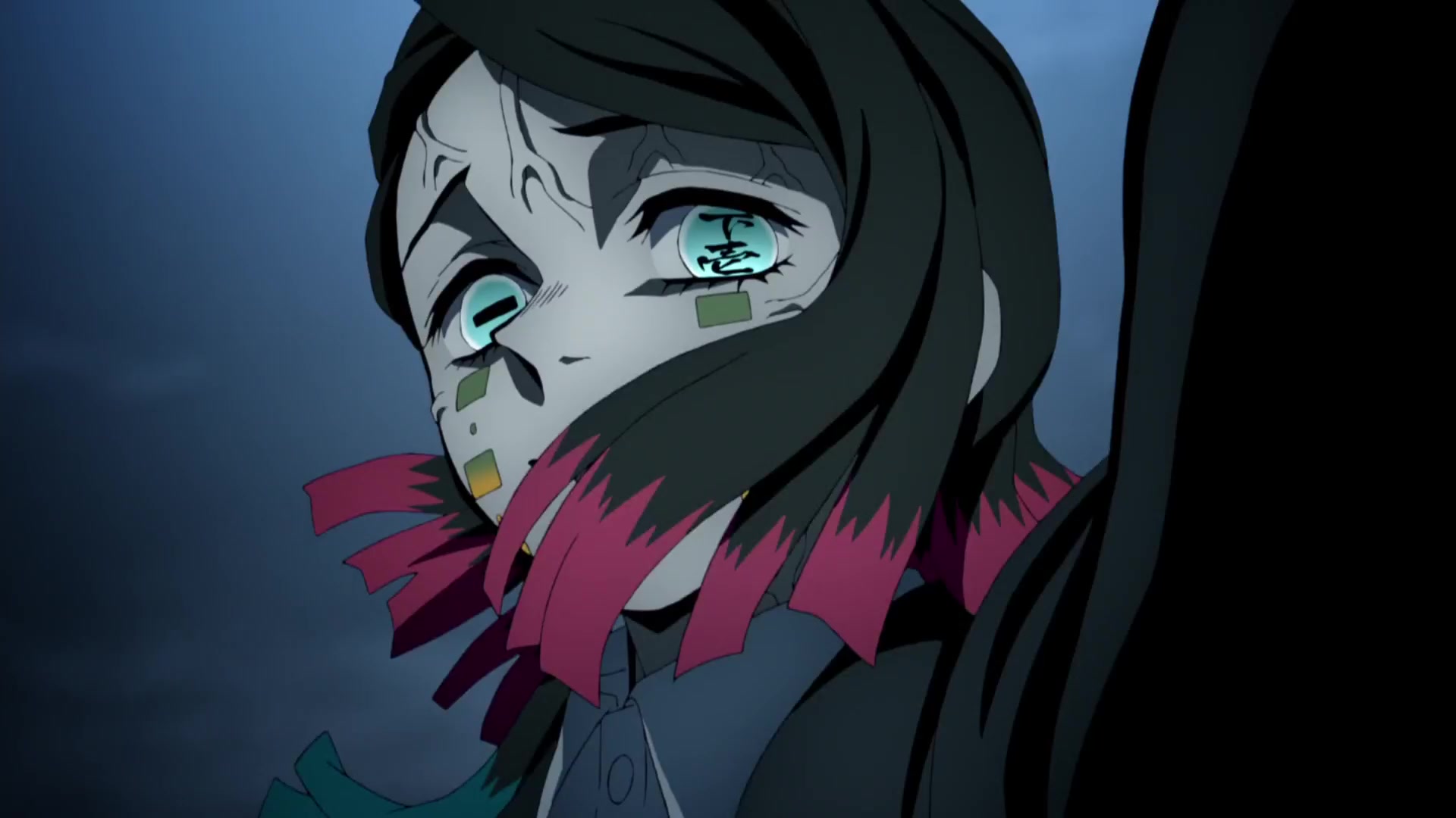[Tsukyio Editing Resources] Demon Slayer (Mugen Train) Raw Clips (778) (tsukyio.com).mp4